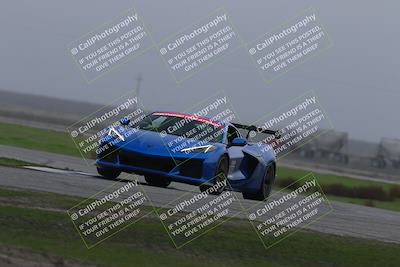 media/Dec-13-2025-OnGrid (Sat) [[98be3c0626]]/Group 5 Red/Sweeper S2 NM/